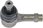 BMW X5 Steering Tie Rod End Parts