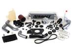 Honda CR-V Supercharger Kit Parts