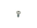 Suspension Ball Joint Bolt