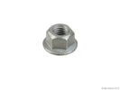 Jeep Liberty Suspension Ball Joint Nut / Washer Parts