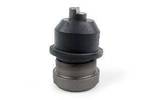 Honda CR-V Suspension Ball Joint Parts