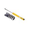 Toyota Corolla Suspension Body Lowering Kit Parts