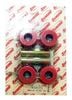 Suspension Bushing Kit