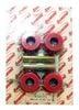 Toyota Corolla Suspension Bushing Kit Parts