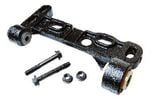 Suspension Control Arm Bracket