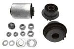 Suspension Control Arm Bushing Kit