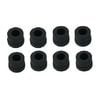 Toyota 4Runner Suspension Control Arm Bushing Parts