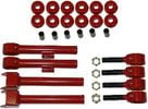 Suspension Control Arm Kit