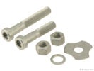 Suspension Control Arm Link Mount Kit