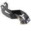 Suspension Control Arm Mount