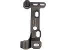 Suspension Control Arm Support Bracket