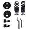 BMW X5 Suspension Kit Parts