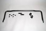 Suspension Stabilizer Bar Assembly