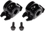Suspension Stabilizer Bar Bracket