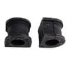 Suspension Stabilizer Bar Bushing Kit