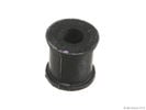 Jeep Liberty Suspension Stabilizer Bar Bushing Parts