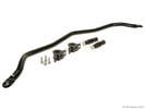 Suspension Stabilizer Bar Kit