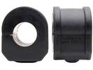 Suspension Stabilizer Bar Link Bushing Kit