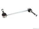 Honda CR-V Suspension Stabilizer Bar Link Parts