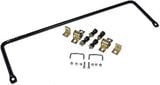 Suspension Stabilizer Bar
