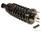 Toyota 4Runner Suspension Strut and Coil Spring Assembly Parts