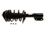 Suspension Strut Assembly Kit