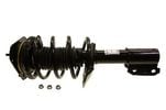 Toyota 4Runner Suspension Strut Assembly Kit Parts