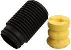Suspension Strut Bellows