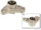 Suspension Strut Brace