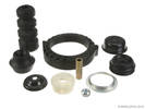 Suspension Strut Hardware Kit