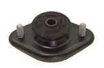 Suspension Strut Mount