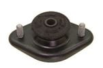 Toyota 4Runner Suspension Strut Mount Parts