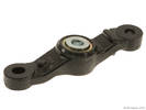 Suspension Track Bar Brace