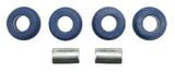 Toyota Corolla Suspension Track Bar Bushing Parts