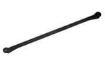 Suspension Trailing Arm / Panhard Rod Kit