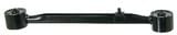 Suspension Trailing Arm