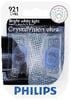 Tail Light Bulb
