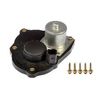 Throttle Body Motor