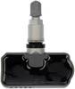 Tire Pressure Monitoring System (TPMS) Programmable Sensor