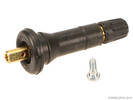 Tire Pressure Monitoring System (TPMS) Sensor Valve Assembly