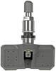 Tire Pressure Monitoring System (TPMS) Sensor