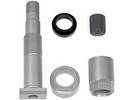 Tire Pressure Monitoring System (TPMS) Valve Kit