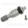 Tire Pressure Monitoring System Programmable Sensor Valve Kit