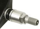 Tire Pressure Monitoring System Sensor