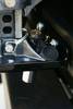 Trailer Hitch Lock