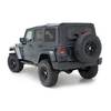 Trailer Hitch