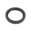 Toyota Corolla Transfer Case Adapter Seal Parts
