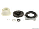 BMW X5 Transfer Case Gear Kit Parts