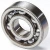 Jeep Liberty Transfer Case Output Shaft Bearing Parts