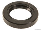 Jeep Liberty Transfer Case Output Shaft Seal Parts